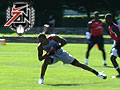 Butler, NC - Nike 7on Highlights