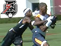 Dr. Phillips, FL - Nike 7on Highlights