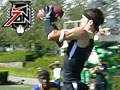 Plant, FL - Nike 7on Highlights