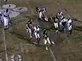 JJ McClain, MS - Verdell Alexander Highlights