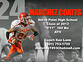 North Point, MD - Marchez Coates Highlights