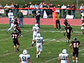 Ramapo - Franklin Lakes, NJ