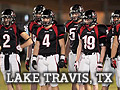 Team Preview - Lake Travis, TX