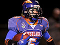 Team Preview - Westlake, CA
