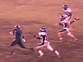 Kingwood Christian, AL - Pope Junior Highlights