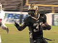 Team Preview - Plant, FL