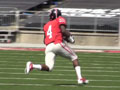 Shane Wynn