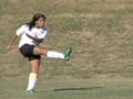 Sevier County Highlights (MaxPreps Minute)