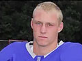Darien, CT - Jake Weil Highlights