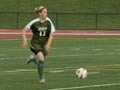 Jesuit Highlights (MaxPreps Minute)