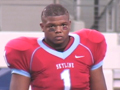 Anthony Wallace - Skyline, TX