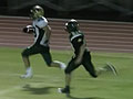 Casa Grande, CA vs Maria Carrillo, CA - Highlights
