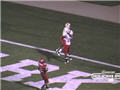 Katy, TX vs. North Shore, TX
