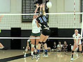 Santa Barbara, CA vs La Jolla (MaxPreps Minute)