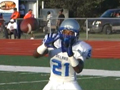 Wayne Lyons - Dillard, FL