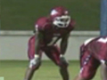 Isaiah Crowell - Carver, GA