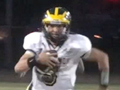 Zack Kline - San Ramon Valley, CA