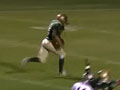 Montgomery, CA vs Casa Grande, CA - Highlights