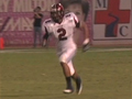 Daryl Collins - Gadsden City, Al