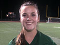 Maria Carrillo, CA vs Santa Rosa, CA - Highlights