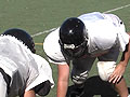 Santa Rosa, CA - Team Preview