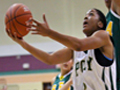 2010 Nike Tournament of Champions Highlights