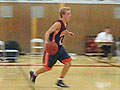 Washington, CA vs Balboa, CA - AAA Game