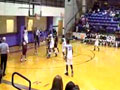 Riverview, AR vs. Barton, AR