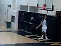 Canyon, CA - Jo Jo Ballestero Highlights