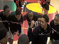Etiwanda Boys Basketball 2011 "All or Nothing" Par