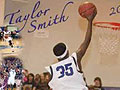 Taylor Smith #35-2011 Highlights Part 1