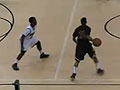 Etiwanda, CA - Jordan Daniels-"betta ask somebody"