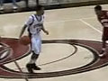 Etiwanda, CA - Jordan Daniels Highlights