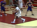 Ukiah, CA vs Cardinal Newman, CA - Highlights