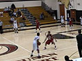 SETTIN OFF 2011 - Jordan Daniels Highlights