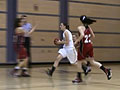 SCL: Healdsburg, CA vs Windsor, CA