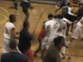 John Muir celebrate advancement to CIF Semifinals