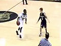 Riverview, AR - Taylor Smith 2011 Highlights Pt. 2