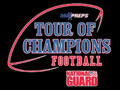 Rockhurst, MO - TOC