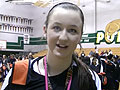 NBL Girls: Santa Rosa, CA vs Maria Carrillo, CA