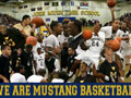 Muir, CA - CIFSS D5AA Finalist