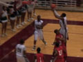 Hightower vs. Travis, TX