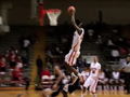 Bellaire, TX - Sheldon McClellan Highlights