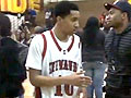 Mama I Made It - Jordan Daniels