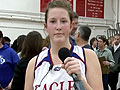 NCS DII Semi-Finals: Santa Rosa vs Clayton Valley