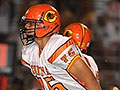 Corona del Sol, AZ - Andrus Peat top JR in 2010