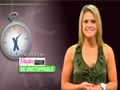 MaxPreps Minute - College recruiting advice!