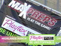 Chapparral, CO vs Highlands Ranch, CO: ATG Playtex