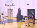 Brittany Smith Highlights