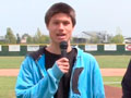 Granite Bay, CA vs. Nevada Union, CA : Baseball
